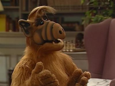 ALF