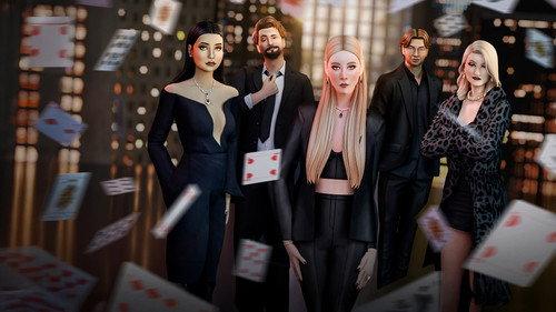 Zirve filmas žiurėti online