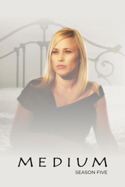 Tarpininkė filmas online