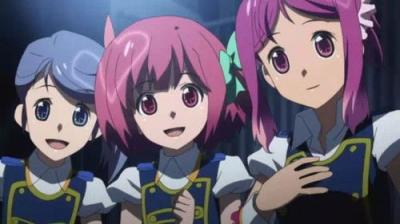 AKB0048