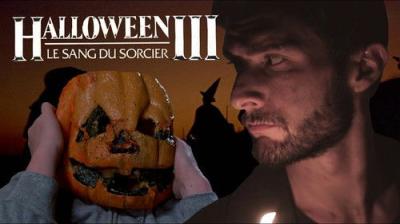 Le Fossoyeur de Films