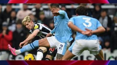 Match of the Day