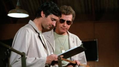 M*A*S*H
