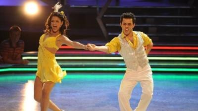 So You Think You Can Dance