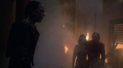 Star Trek: Deep Space Nine