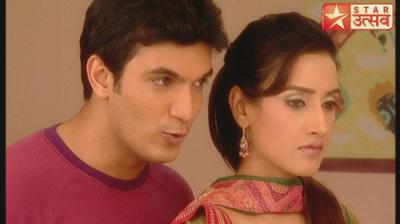 Miley Jab Hum Tum