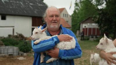 Så mycket bättre