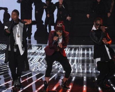 The X Factor