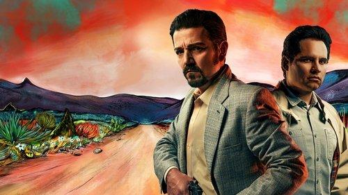 Narkotikų prekeiviai: Meksika filmas žiurėti online
