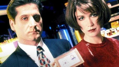 Spy Game filmas žiurėti online