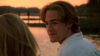 Dawson's Creek