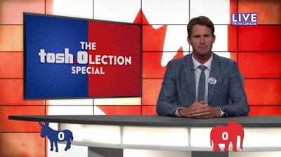 Tosh.0