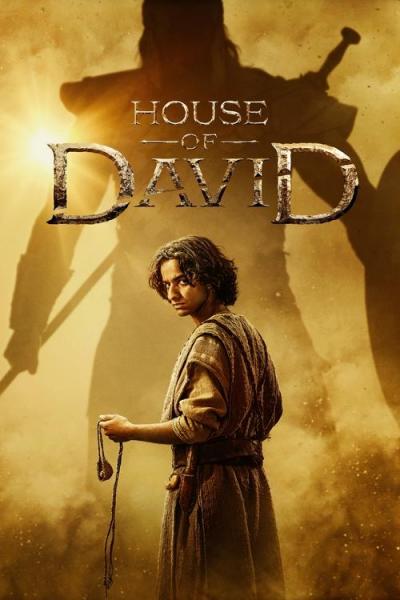 Dovydo namai filmas online