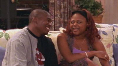 The Parkers