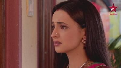 Iss Pyaar Ko Kya Naam Doon?