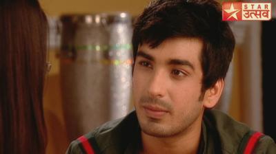 Miley Jab Hum Tum