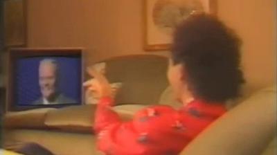The Max Headroom Show