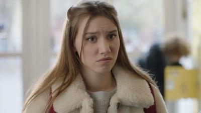 SKAM France