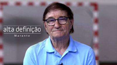 Alta Definição
