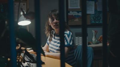 Avlu