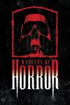 Masters of Horror