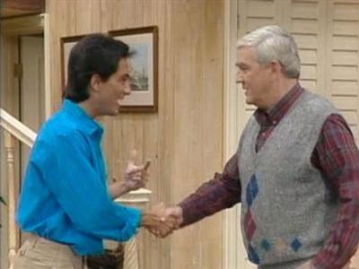Charles in Charge