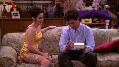 Everybody Loves Raymond