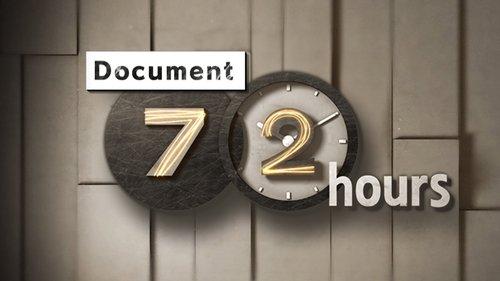 Document 72 Hours filmas žiurėti online