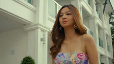 Wag Mong Agawin Ang Akin
