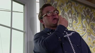 Trailer Park Boys