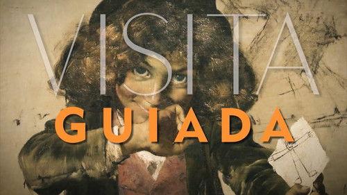 Visita Guiada filmas žiurėti online