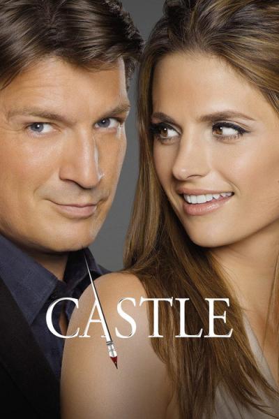 Kastlas filmas online