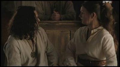 Kaamelott
