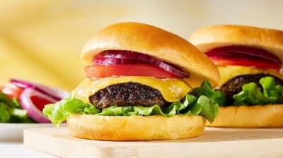 America's Test Kitchen