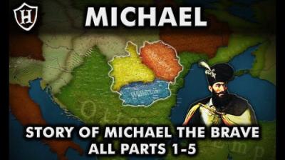 HistoryMarche