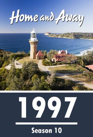 Home and Away filmas online