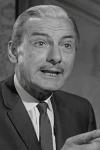 Douglas Evans