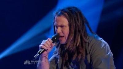 The Voice