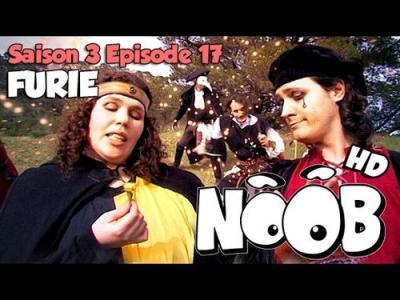 Noob