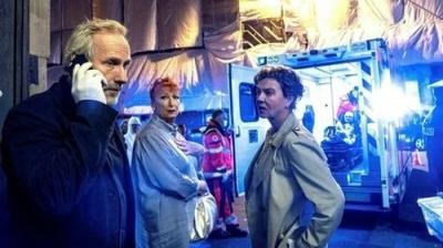 Tatort