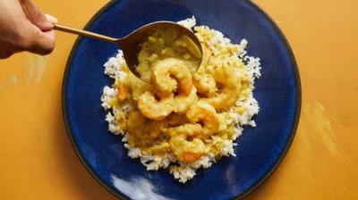 Cook's Country