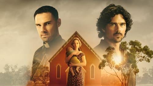 Scrublands filmas žiurėti online