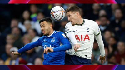 Match of the Day