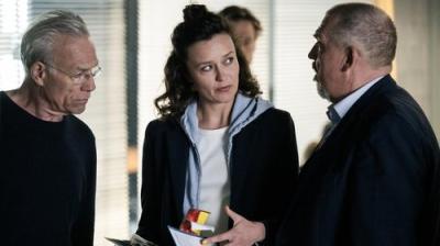 Tatort