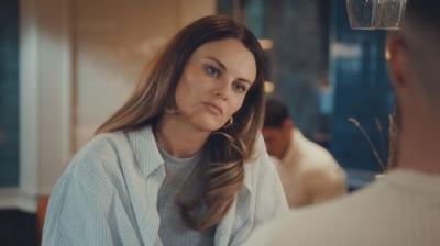 Made in Chelsea