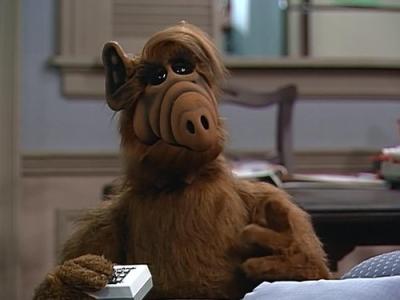 ALF
