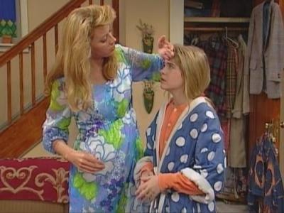 Clarissa Explains It All