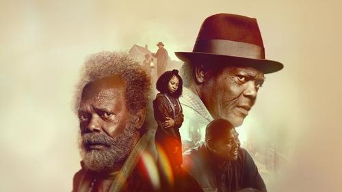 Paskutinės Tolemėjaus Grėjaus dienos filmas žiurėti online