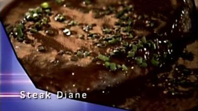 America's Test Kitchen