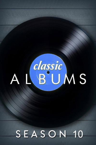 Classic Albums filmas online